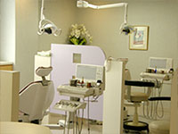 歯科医院