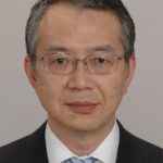 はえうち診療所院長