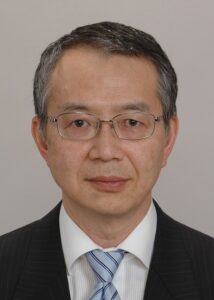 はえうち診療所院長